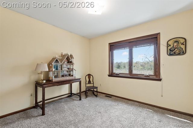 2745 Lari Court, West Bloomfield, MI 48324