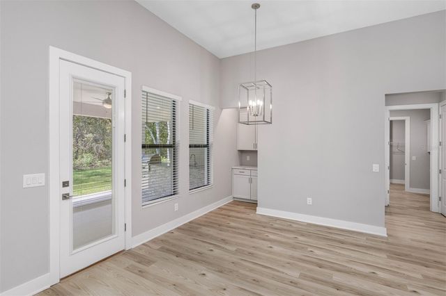 17545 LIPPIZAN LANE, Hudson, FL 34667