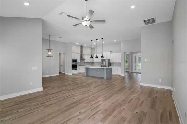 17545 LIPPIZAN LANE, Hudson, FL 34667