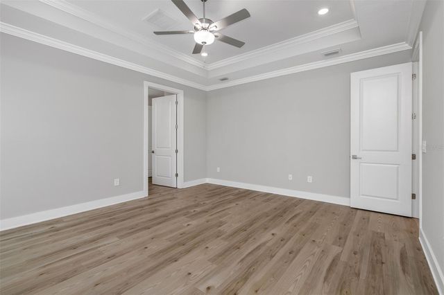 17545 LIPPIZAN LANE, Hudson, FL 34667