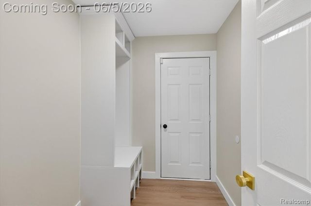 3901 Highlander Way, Ann Arbor, MI 48108