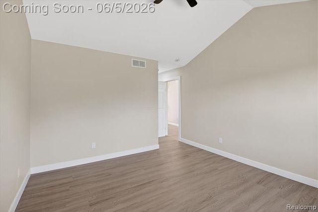 3901 Highlander Way, Ann Arbor, MI 48108
