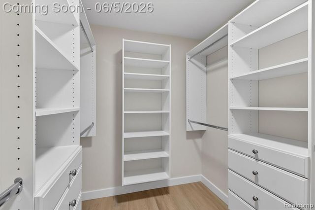 3901 Highlander Way, Ann Arbor, MI 48108