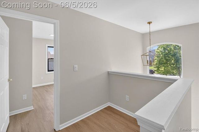 3901 Highlander Way, Ann Arbor, MI 48108