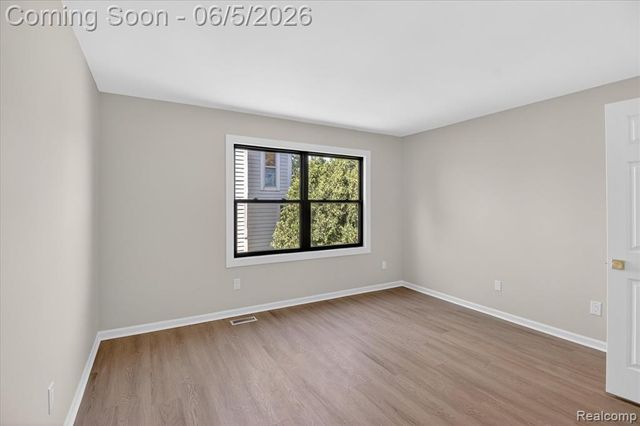 3901 Highlander Way, Ann Arbor, MI 48108