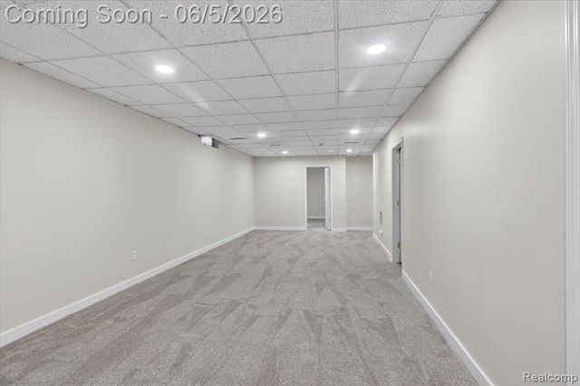 3901 Highlander Way, Ann Arbor, MI 48108