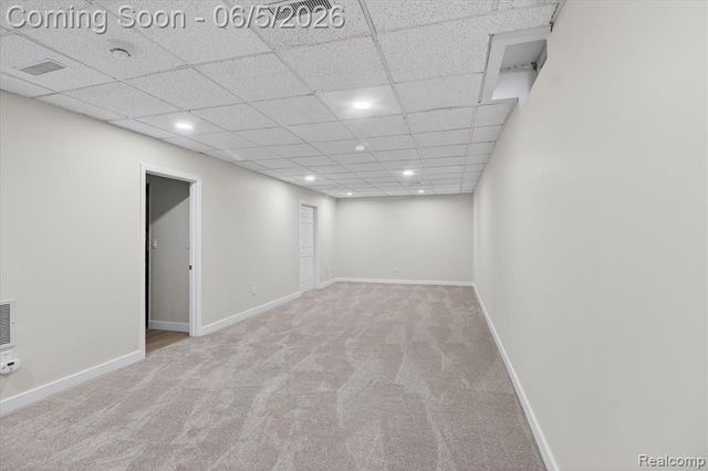 3901 Highlander Way, Ann Arbor, MI 48108