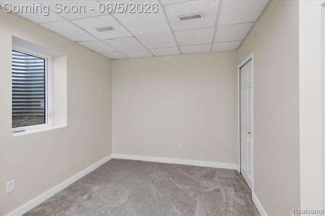 3901 Highlander Way, Ann Arbor, MI 48108