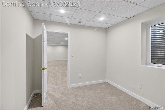 3901 Highlander Way, Ann Arbor, MI 48108