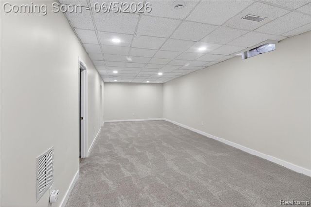 3901 Highlander Way, Ann Arbor, MI 48108