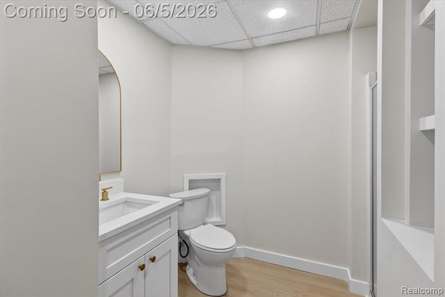 3901 Highlander Way, Ann Arbor, MI 48108