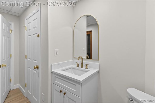 3901 Highlander Way, Ann Arbor, MI 48108