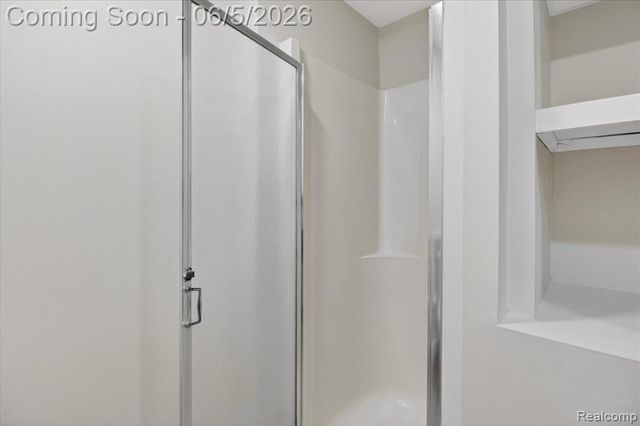 3901 Highlander Way, Ann Arbor, MI 48108