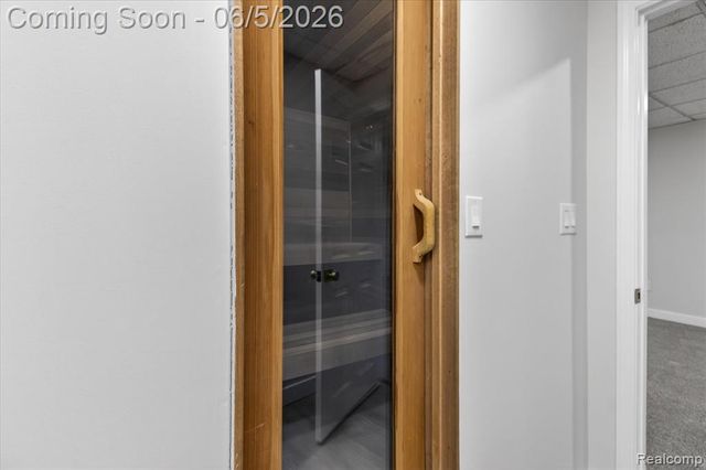 3901 Highlander Way, Ann Arbor, MI 48108