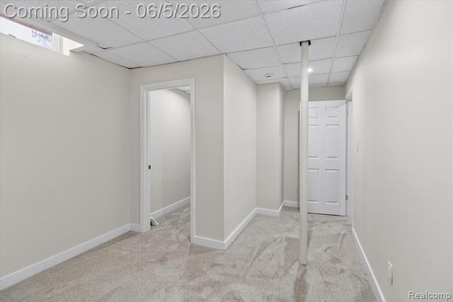 3901 Highlander Way, Ann Arbor, MI 48108