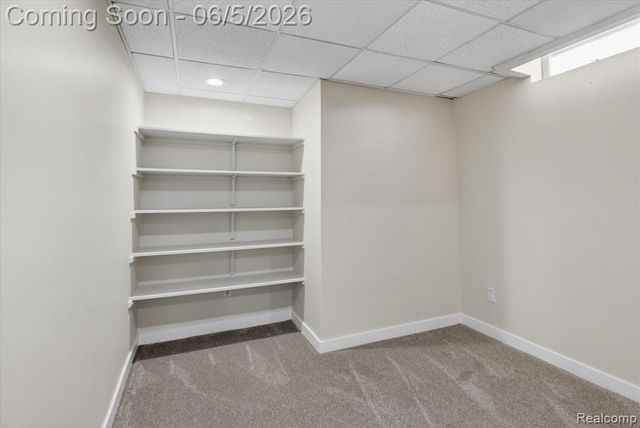 3901 Highlander Way, Ann Arbor, MI 48108