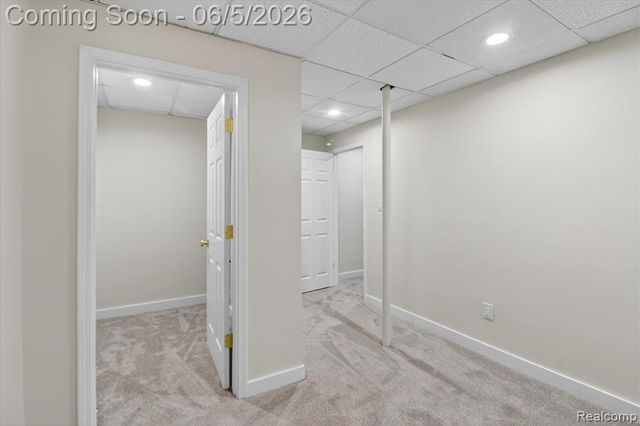 3901 Highlander Way, Ann Arbor, MI 48108