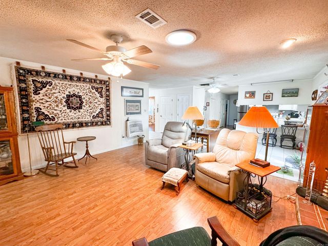 51 Indian Trail, Searcy, AR 72143