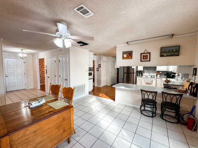 51 Indian Trail, Searcy, AR 72143