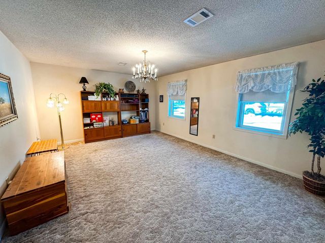 51 Indian Trail, Searcy, AR 72143