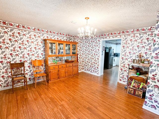 51 Indian Trail, Searcy, AR 72143