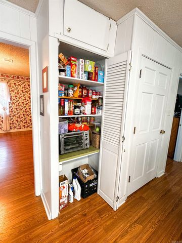 51 Indian Trail, Searcy, AR 72143