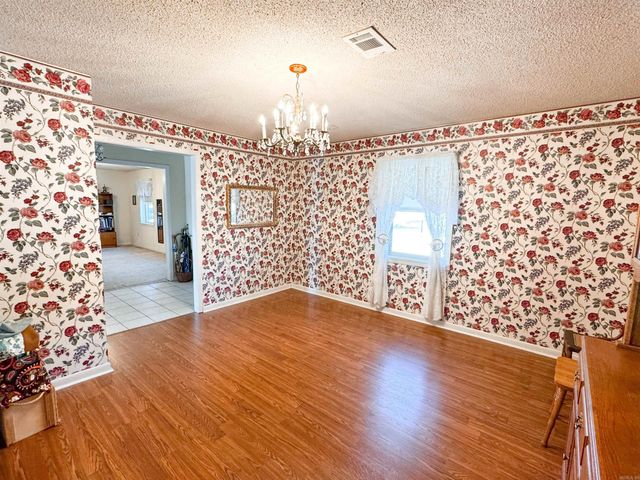 51 Indian Trail, Searcy, AR 72143