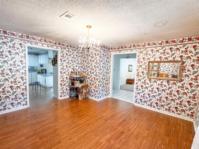 51 Indian Trail, Searcy, AR 72143