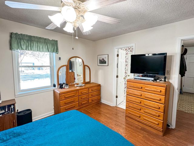 51 Indian Trail, Searcy, AR 72143