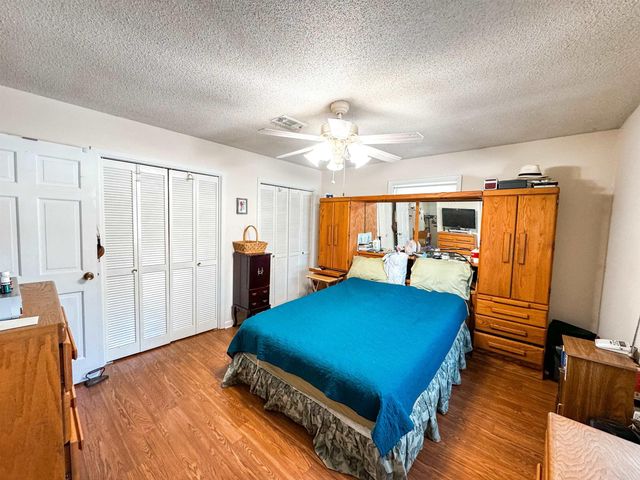 51 Indian Trail, Searcy, AR 72143