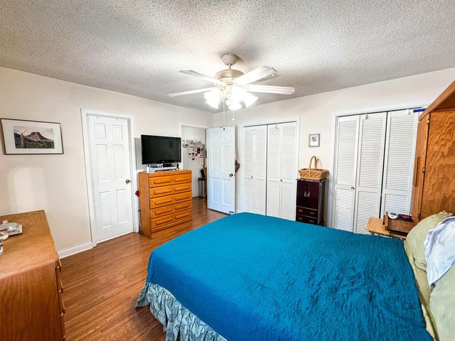 51 Indian Trail, Searcy, AR 72143