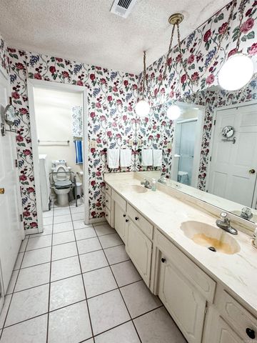 51 Indian Trail, Searcy, AR 72143