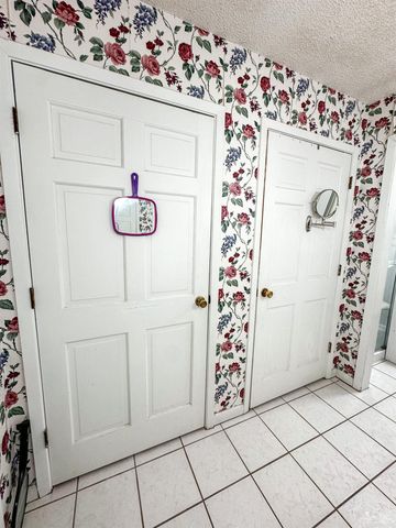 51 Indian Trail, Searcy, AR 72143