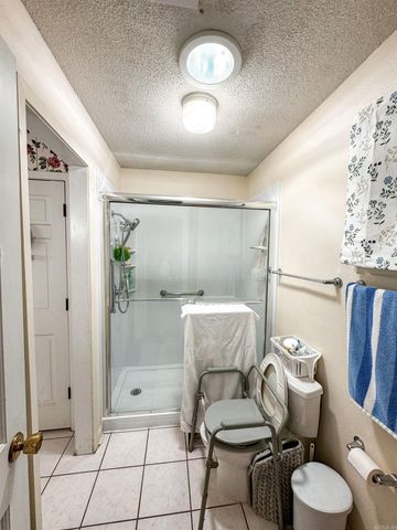 51 Indian Trail, Searcy, AR 72143