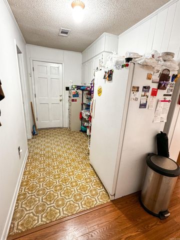 51 Indian Trail, Searcy, AR 72143