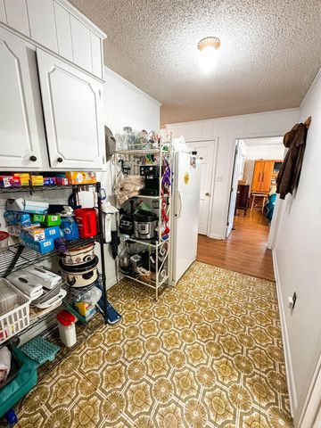 51 Indian Trail, Searcy, AR 72143