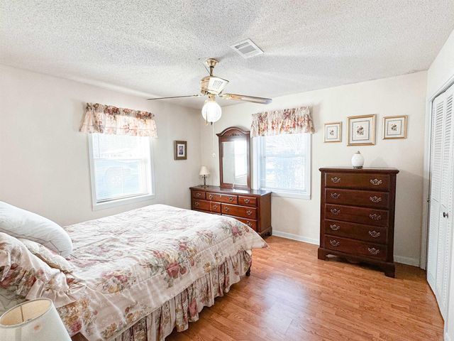 51 Indian Trail, Searcy, AR 72143