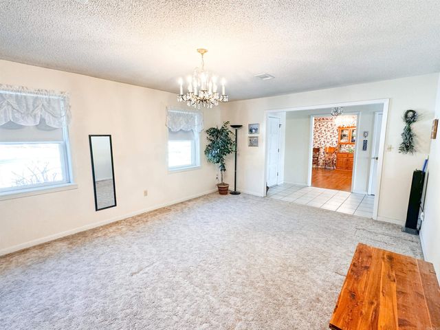 51 Indian Trail, Searcy, AR 72143