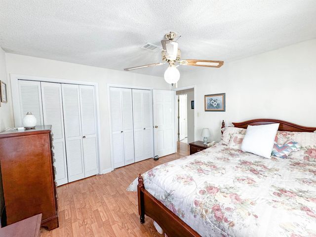 51 Indian Trail, Searcy, AR 72143