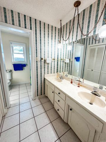 51 Indian Trail, Searcy, AR 72143