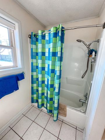 51 Indian Trail, Searcy, AR 72143