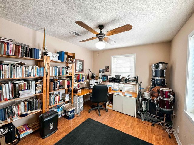 51 Indian Trail, Searcy, AR 72143