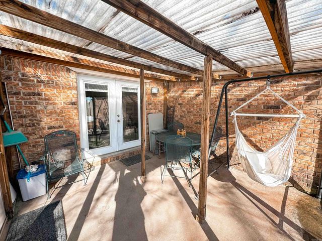 51 Indian Trail, Searcy, AR 72143