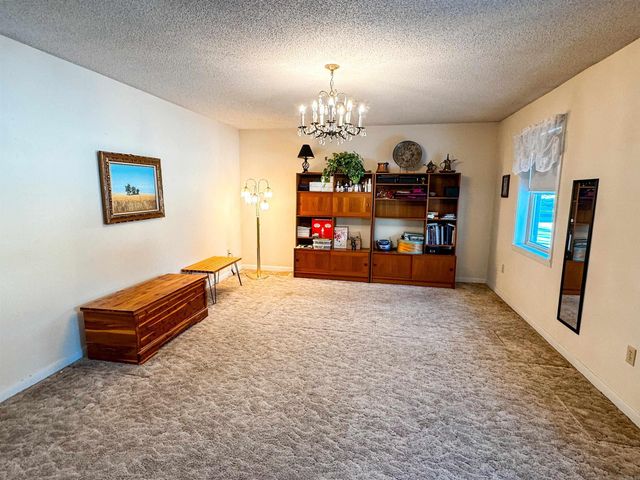 51 Indian Trail, Searcy, AR 72143