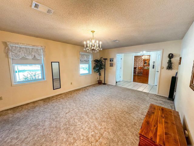 51 Indian Trail, Searcy, AR 72143