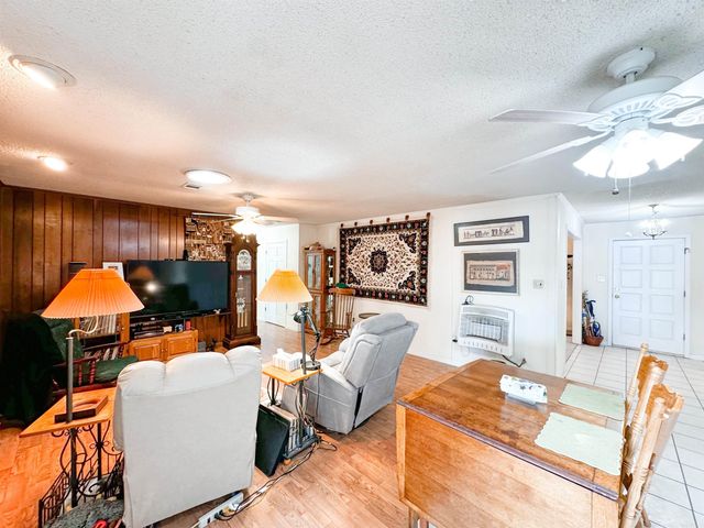 51 Indian Trail, Searcy, AR 72143