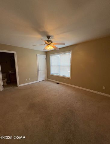 1010 E 16th Street, Pittsburg, KS 66762