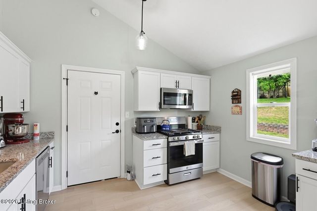 103 Patrick Ct, Elizabethtown, KY 42701