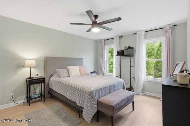 103 Patrick Ct, Elizabethtown, KY 42701