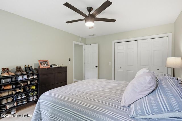 103 Patrick Ct, Elizabethtown, KY 42701